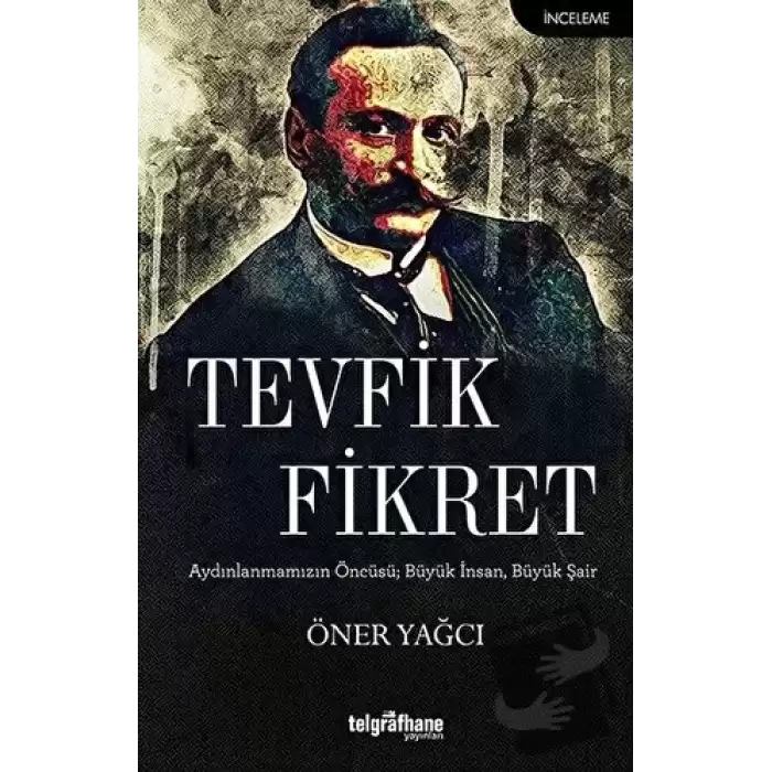 Tevfik Fikret