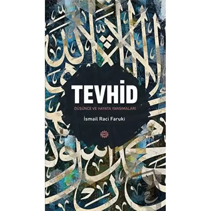 Tevhid