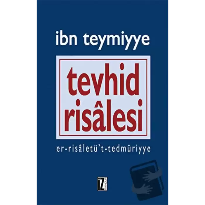 Tevhid Risalesi