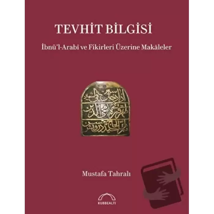 Tevhit Bilgisi