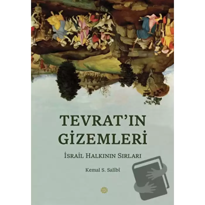 Tevratın Gizemleri