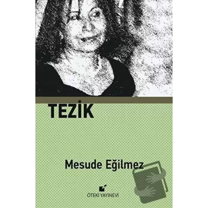 Tezik (Ciltli)