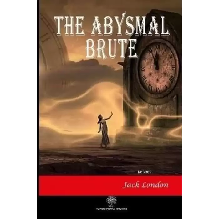 The Abysmal Brute