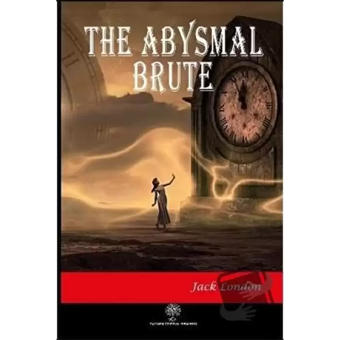 The Abysmal Brute