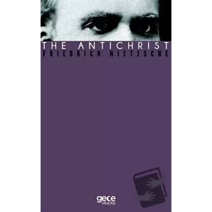 The Antichrist