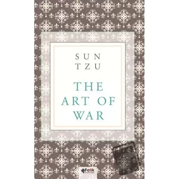 The Art of War