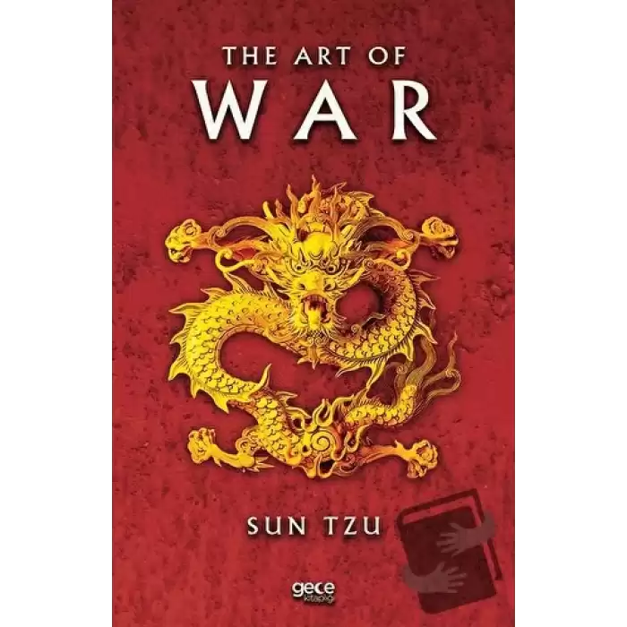 The Art of War