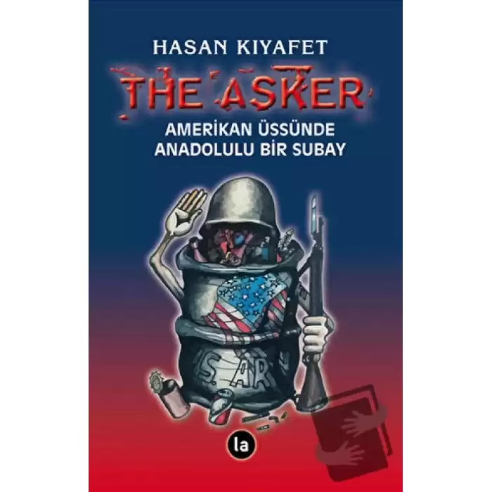 The Asker