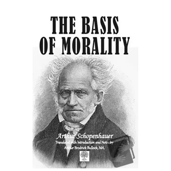 The Basis Of Morality