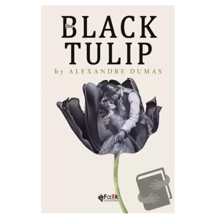 The Black Tulip