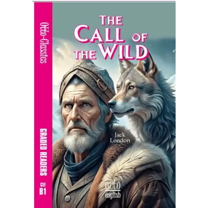 The Call of the Wild