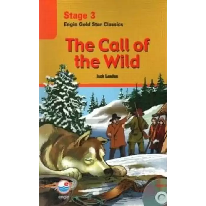 The Call of the Wild