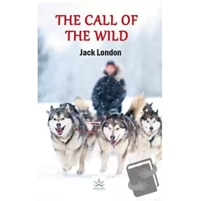 The Call of The Wild