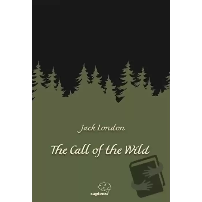 The Call Of The Wild