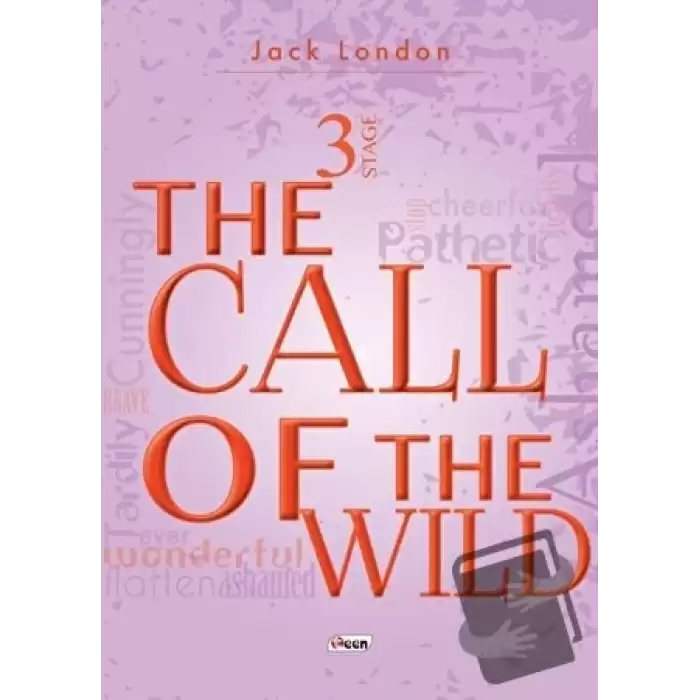 The Call Of The Wild Stage 3