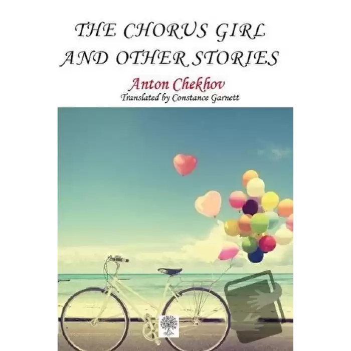 The Chorus Girl and Other Stories