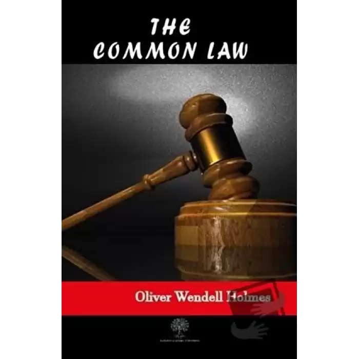 The Common Law