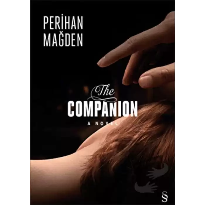 The Companion