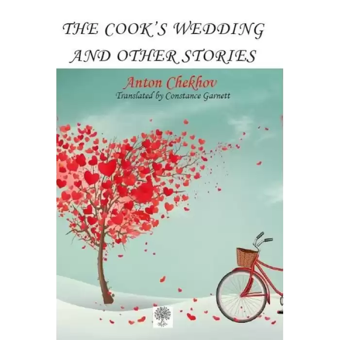 The Cooks Wedding and Other Stories