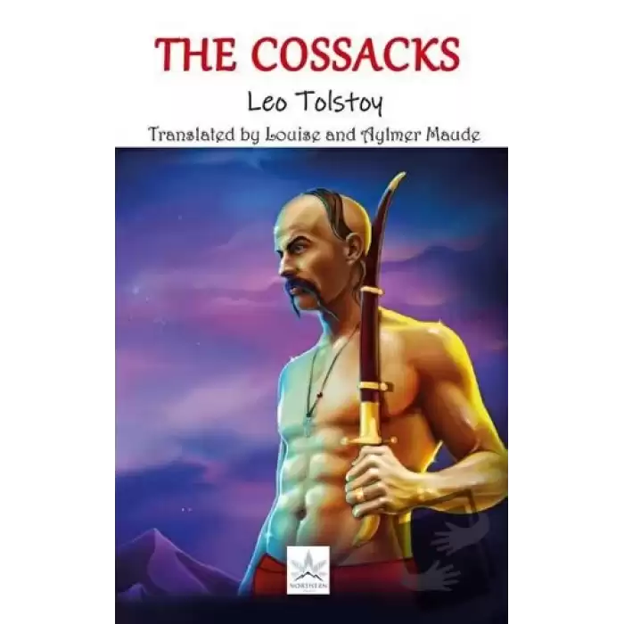 The Cossacks