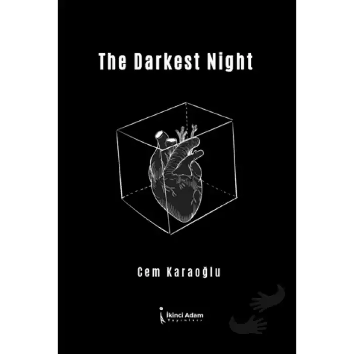 The Darkest Night