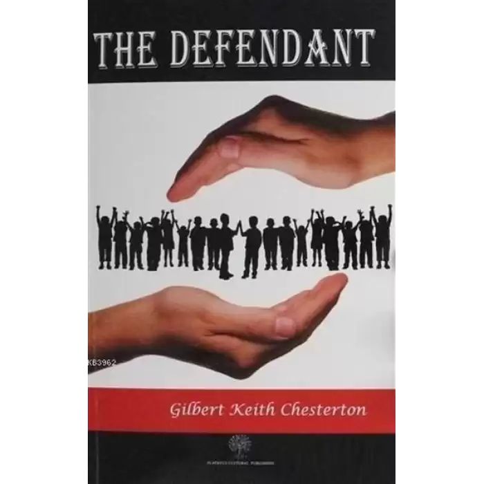 The Defendant