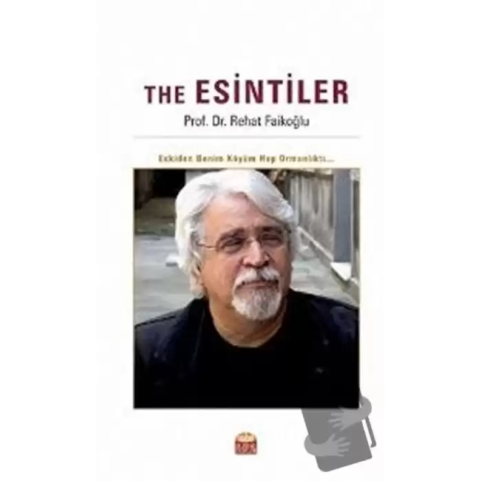 The Esintiler