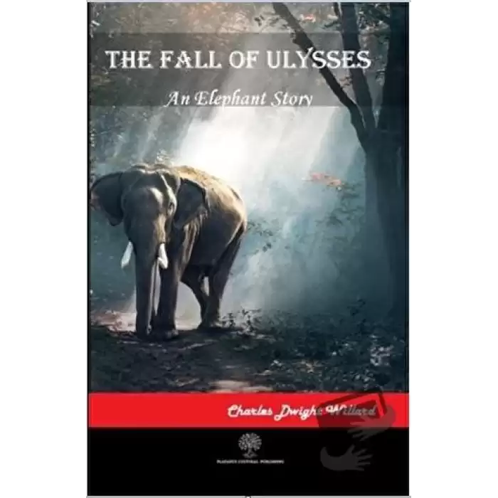 The Fall of Ulysses