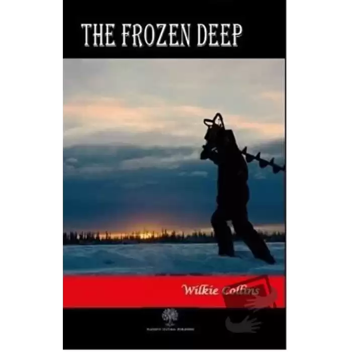 The Frozen Deep