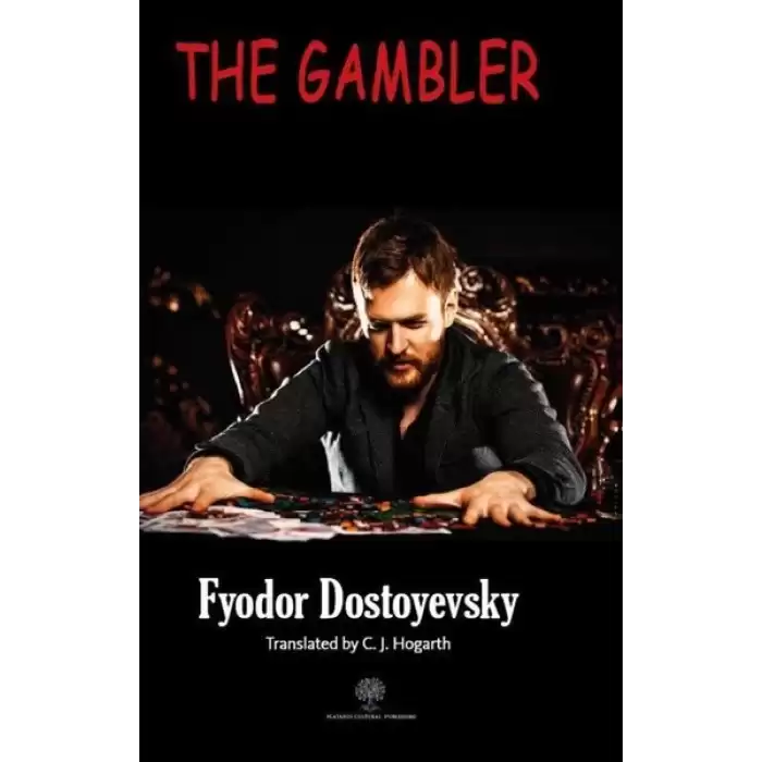 The Gambler