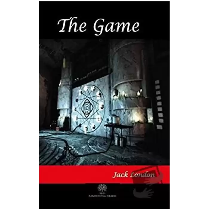 The Game