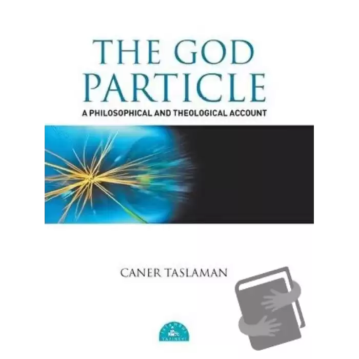 The God Particle