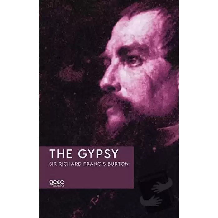 The Gypsy