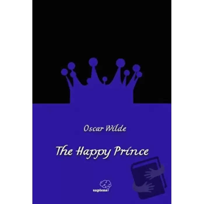 The Happy Prince