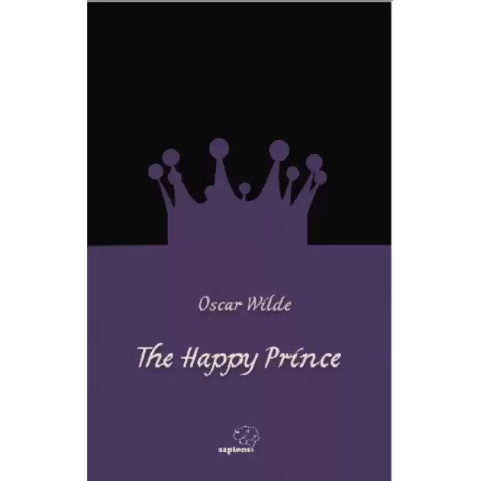 The Happy Prince