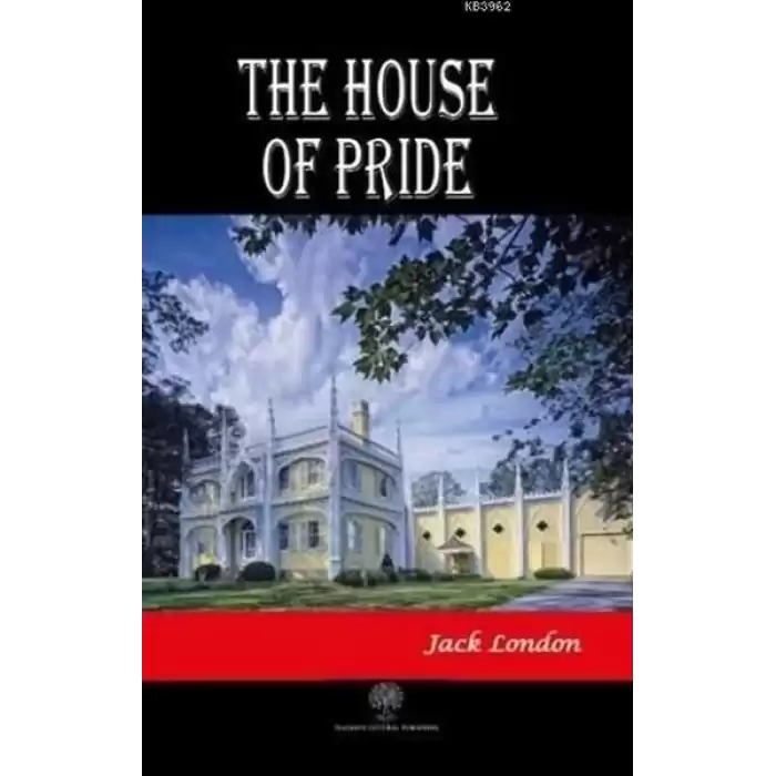 The House of Pride