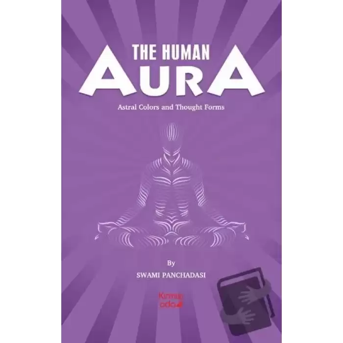 The Human Aura