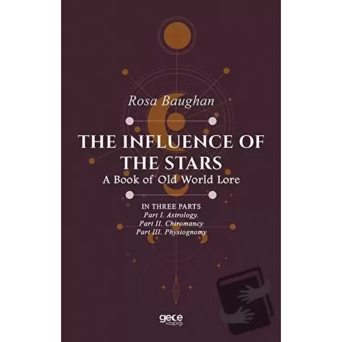 The Influence of the Stars