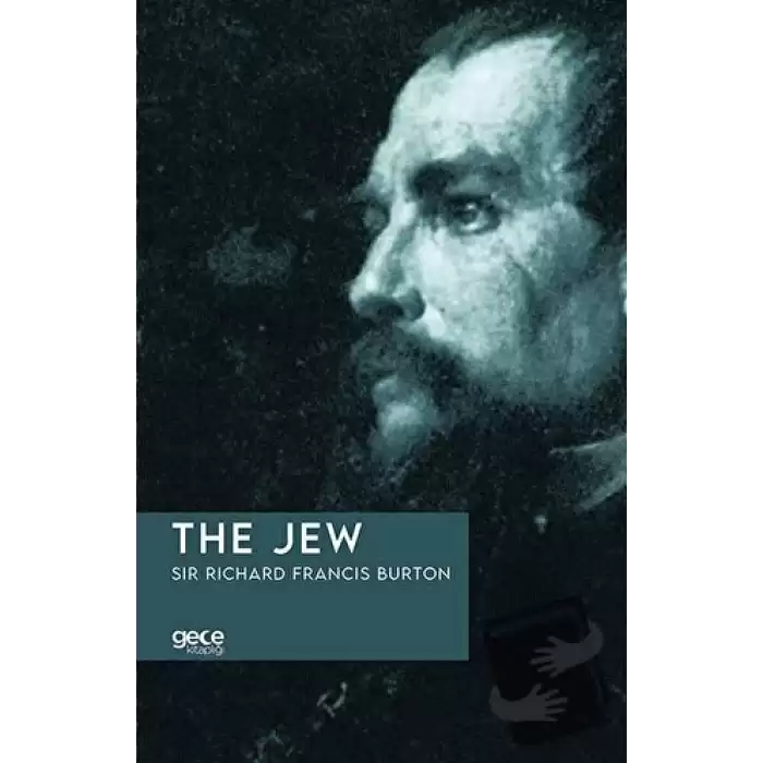 The Jew