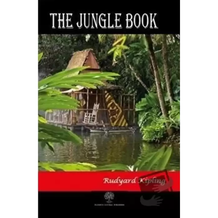 The Jungle Book