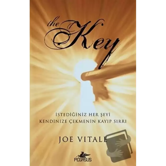 The Key