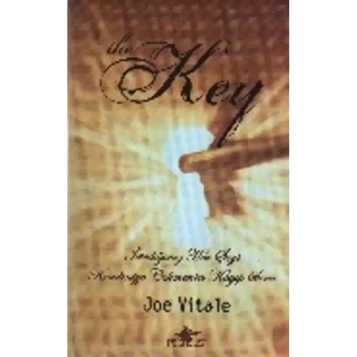 The Key