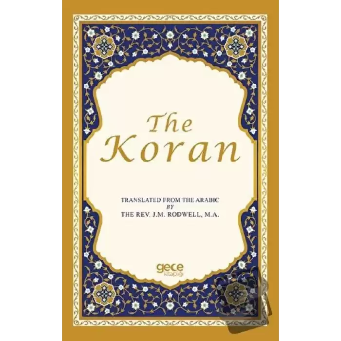 The Koran