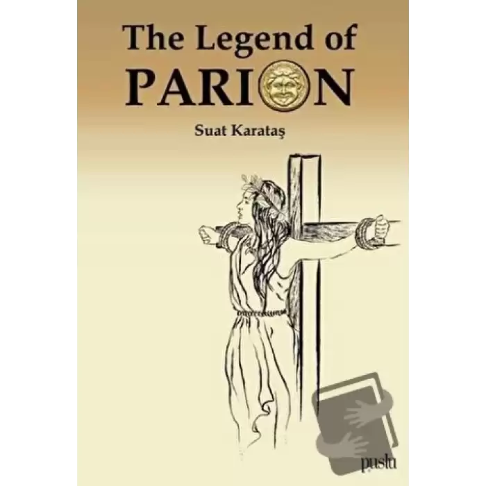 The Legend of Parion