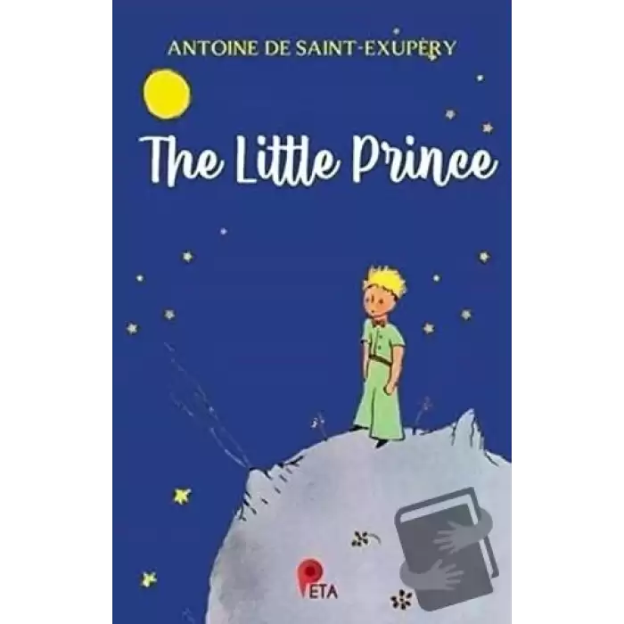 The Little Prince