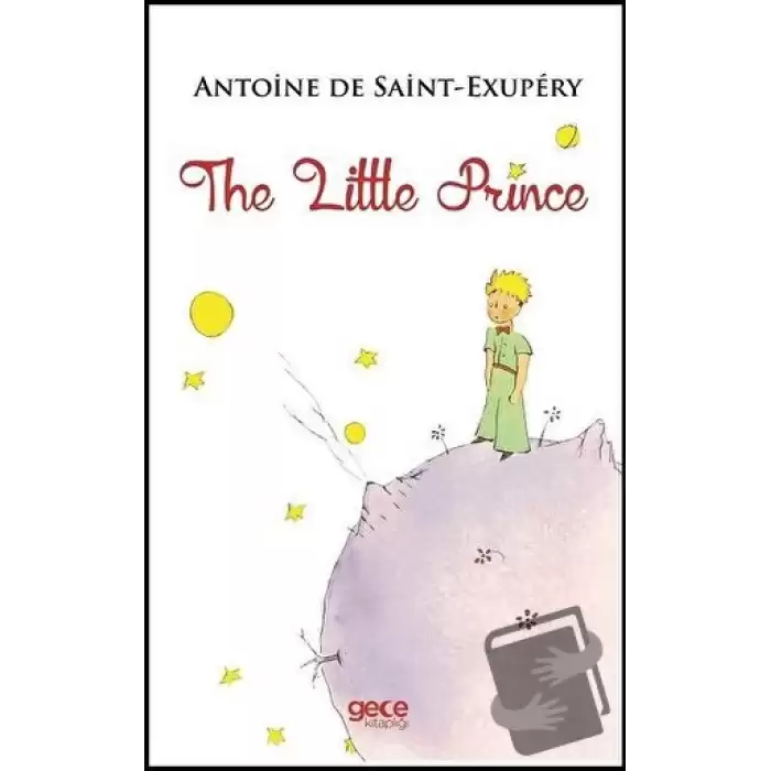 The Little Prince