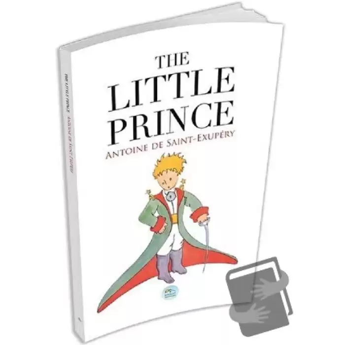 The Little Prince