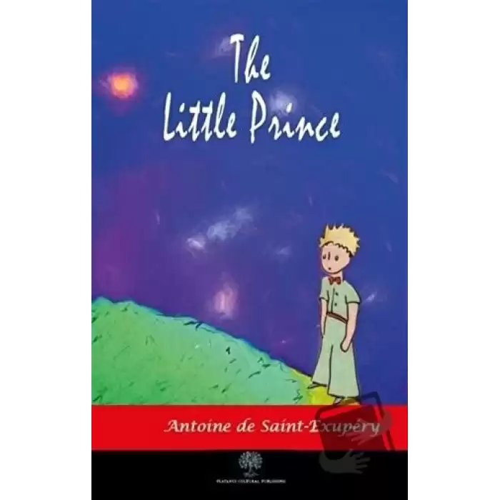 The Little Prince