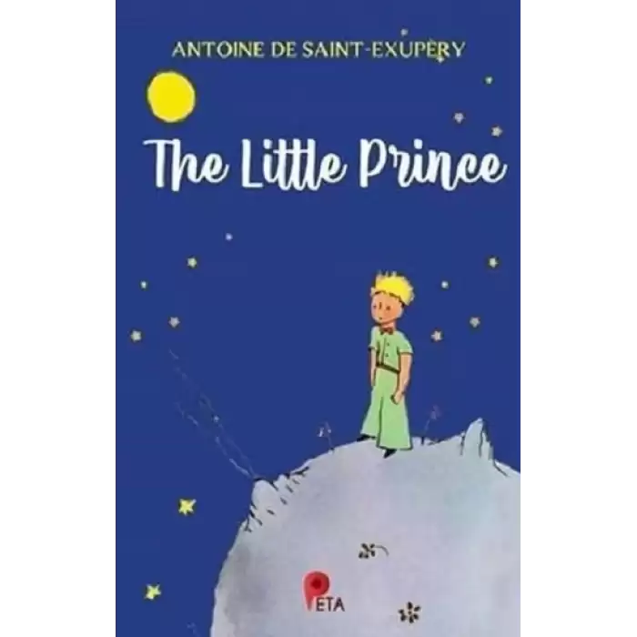 The Little Prince