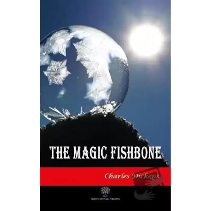 The Magic Fishbone